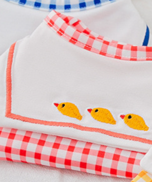Cat Shirts for Small and Medium Dogs Pet Clothing
